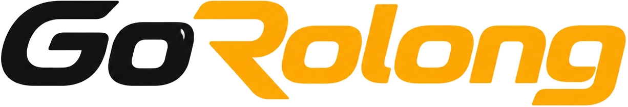 GoRolong